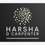 Harshad Carpenter